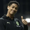 Apenas reações de jogadores 🤣⚽️ 10