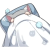 Nachoneko 12