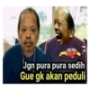 Lucu al 1 30