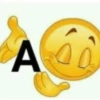 😎 STICKERS SHITPOST 11 🤙 5