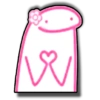 •Flork🩷Pink• 8