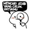 Pentol 12