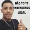 Memes do Poze 8