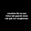 Quotes bikin nangis 14