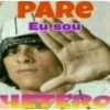 Reações irônicas 😹 14