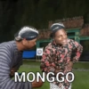 O MONGGO