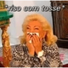 Figurinhas da GABI 18