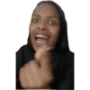 Memes futebol  22