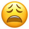 Emoji iPhone #3 29