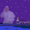 💜 Papa Francisco 💛 7