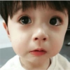 Baby 6