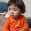 Coreaninha 7