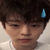 Seungmin figs💖 21
