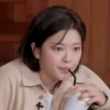 Jeongyeon / TWICE  5