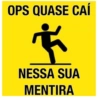 Resposta pra tudo  9
