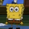 Bob esponja 🧽 Mood 14