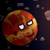 Solarballs 14