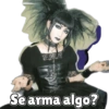 Mana Sama en Español 11