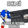 OLHA SÓ Qqual o salário de um palhaço Tudo Compras Noticias Videos Imagens Ma R$ 2.532,55 ARIO A faixa salarial do Palhaço fica entre R$ 2.532,55 salário mediana da pesquisa e o tetorial de R$ 9.440,86, sendo que R$ moria do piso salarial 2022 de acordos innais em regime CLT C E VOCE AI FAZENDO DE GRAÇA