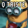 MINIONS SENDO MINIONS  8