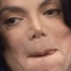Memes Michael Jackson  7