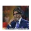 Indian meme 17