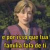 Usa pra qualquer situação 7