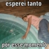 FÉRIAS ☀️😎🏝️ 12