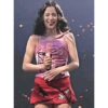 Blackpink in your area 8