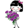 Emoji 1 9