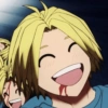 Shin Sakamoto days expression 11
