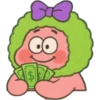 Dinero llama Dinero 💰  9