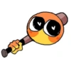 Emojis Enamorados 27