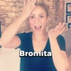 Shakira memes 24