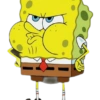 🧽 SpongeBob 🧽 14