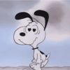 Snoopy 25