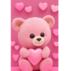 Imagem fofas  11