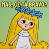 MEMES VILA AMALKA🌻 10
