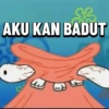 3 AKU KAN BADUT