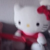 Hello Kitty ✨ 9