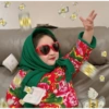 Money baby  12