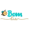 Bom dia boa tarde boa noite 12