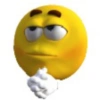 💀 Random Mix de Emojis 😄  7