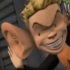 Best reactions 6