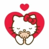 Kitty 11 23