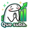 FLORK CRIPTOADICTO 🚀💎📈🌕💰✨ 10