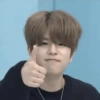 Seungmin figs💖 8