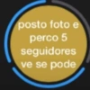 Status Whatsapp 14