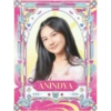 Photocard JKT48 24