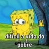 SOU EU NA VIDA 8